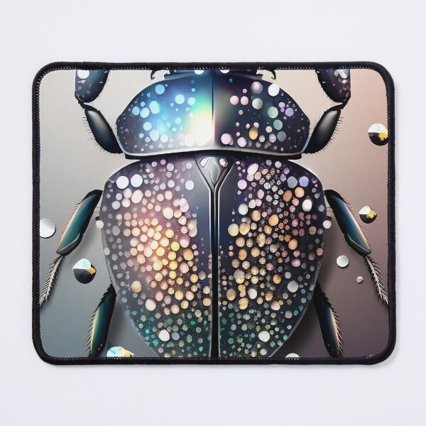 Item preview, Detailed Beetle Art designed and sold by TiloaiCreations.