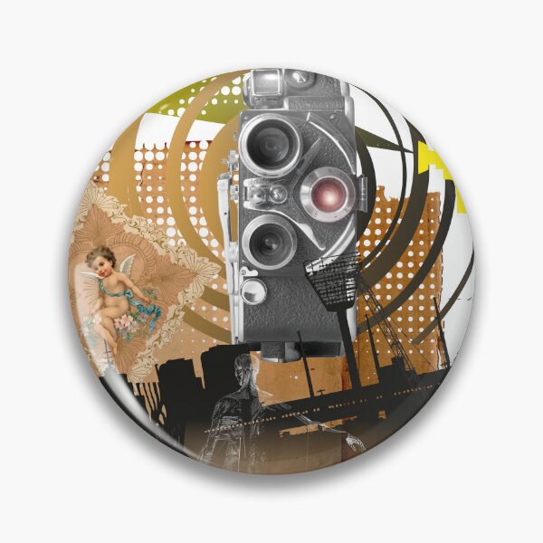 Item preview, Aspect designed and sold by Studioz-London.