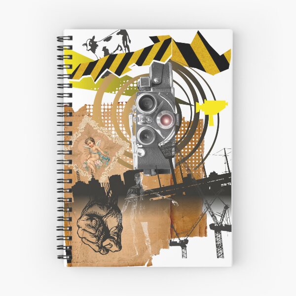 Item preview, Aspect designed and sold by Studioz-London.