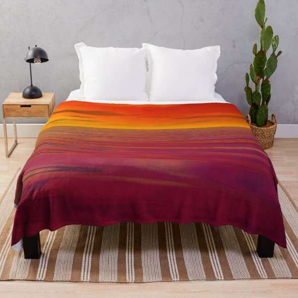 Item preview, Tropical Sunset designed and sold by 3Brew-Designs.