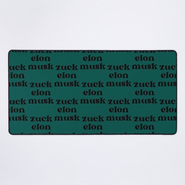 Item preview, Fuck Tesla   designed and sold by VernaAbernathy.