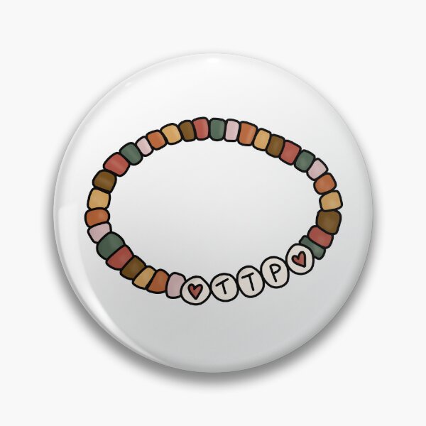 Item preview, the thanksgiving play bracelet designed and sold by holingues.