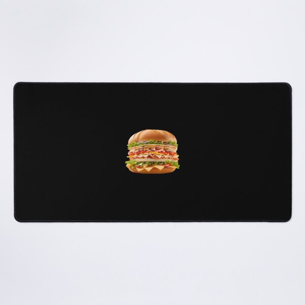 Item preview, Ultimate sandwitch art designed and sold by mrlazypl.