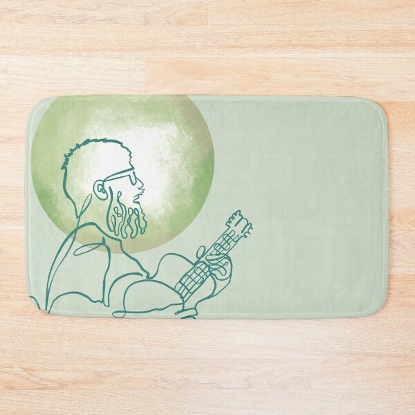 Item preview, Oliver Anthony 2 designed and sold by KmanDesign.