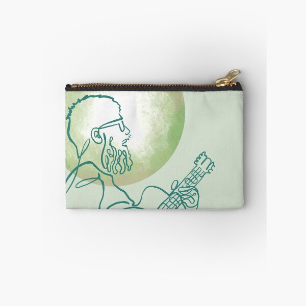 Item preview, Oliver Anthony 2 designed and sold by KmanDesign.