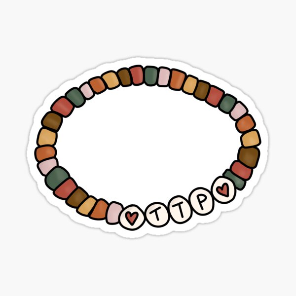 Item preview, the thanksgiving play bracelet designed and sold by holingues.