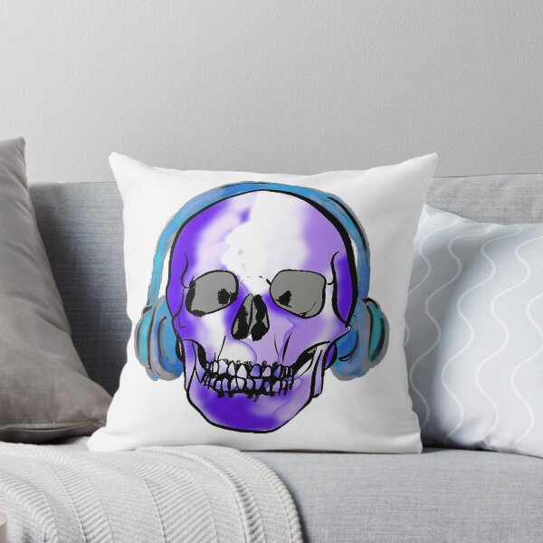 Item preview, Death Lyrics designed and sold by Rabble Rouser Arts.