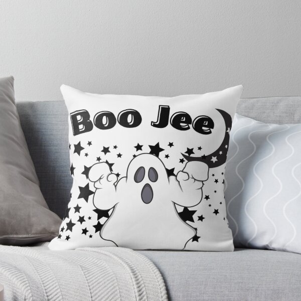 Item preview, Boo Jee ghost shirt Couple Halloween Costume designed and sold by 1vshop.