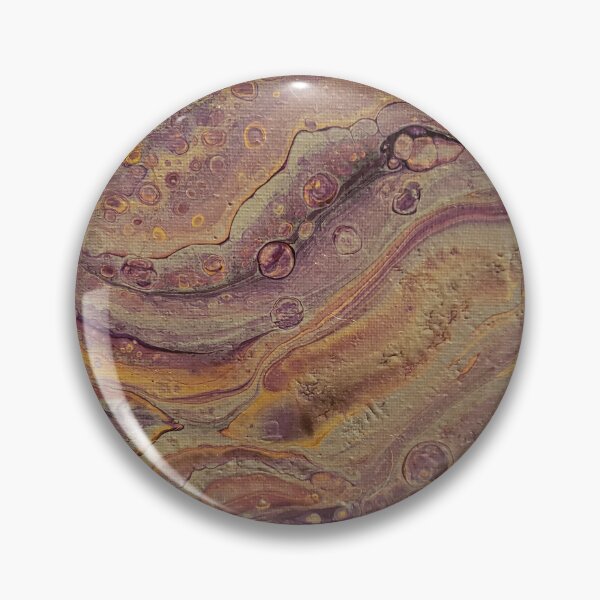 Item preview, Pulsar designed and sold by Jill Whitney.