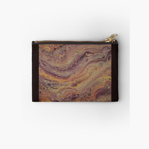 Item preview, Pulsar designed and sold by Jill Whitney.