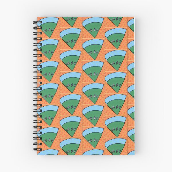 Item preview, Watermelon Dandy designed and sold by Rebaxplosion.