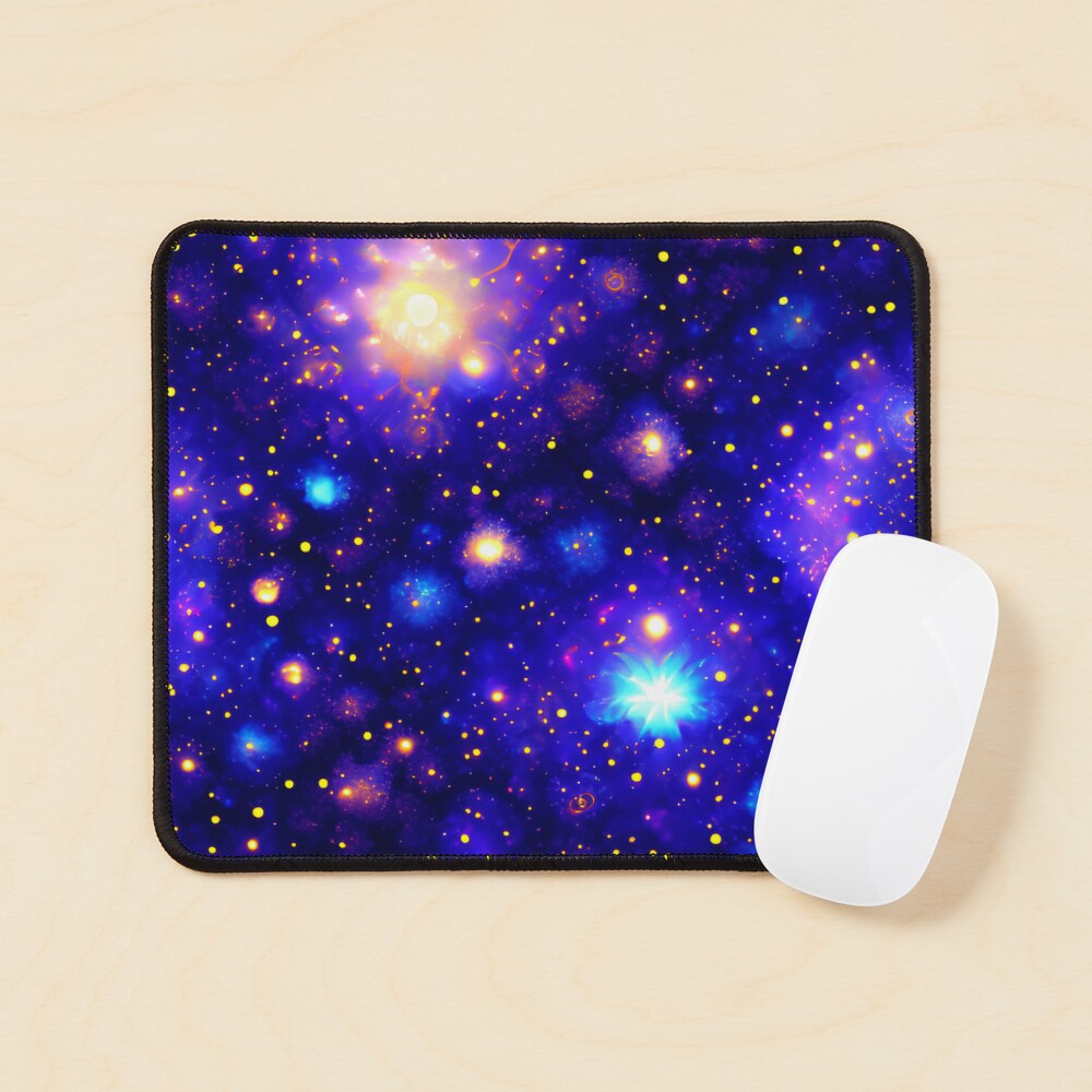 Item preview, Mouse Pad designed and sold by DesignscapeWCF.