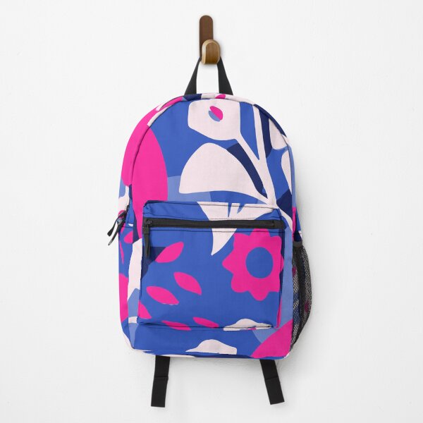 Item preview, Floral pattern designed and sold by Timegraf.