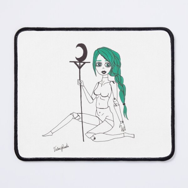 Item preview, Nightling designed and sold by Valerie Parente.