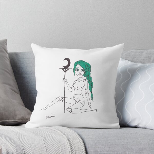 Item preview, Nightling designed and sold by Valerie Parente.