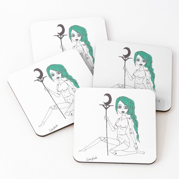 Item preview, Nightling designed and sold by Valerie Parente.