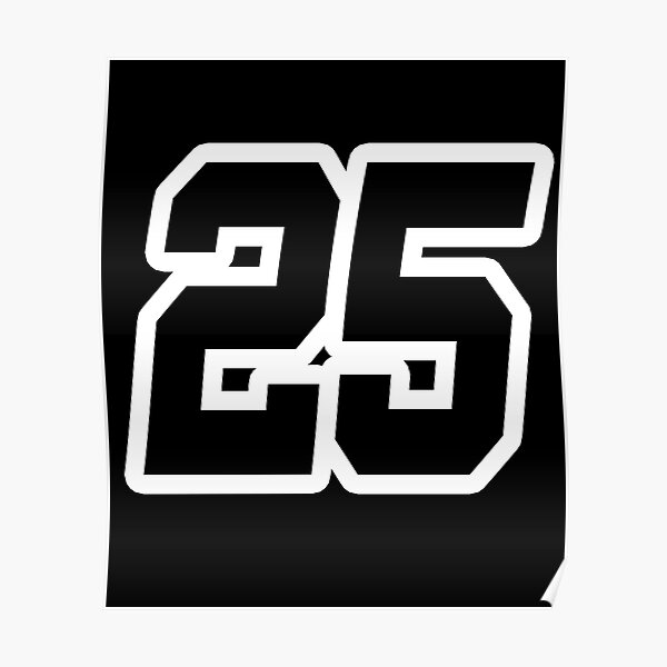 Motocross Supercross Racing Nascar Number Letter Font Alphabet SVG