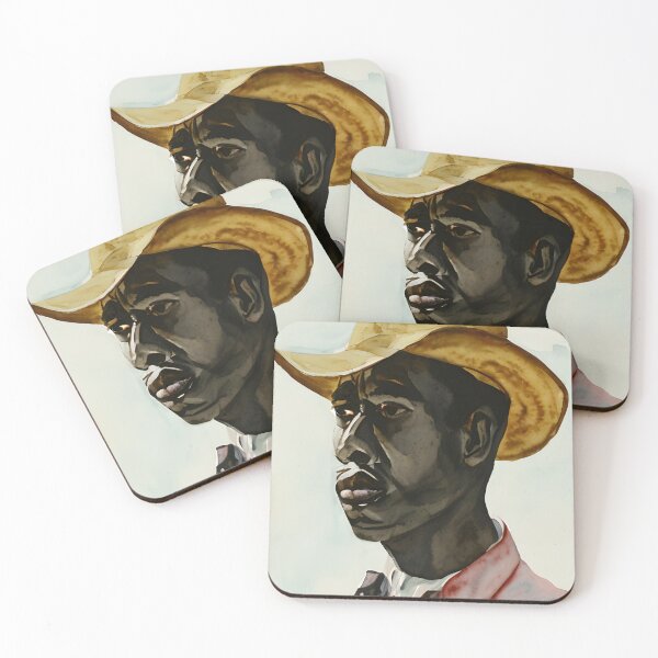 Item preview, American Cowboy designed and sold by Jinx Davis.