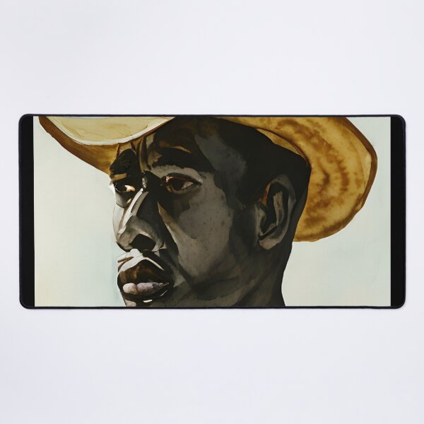 Item preview, American Cowboy designed and sold by Jinx Davis.