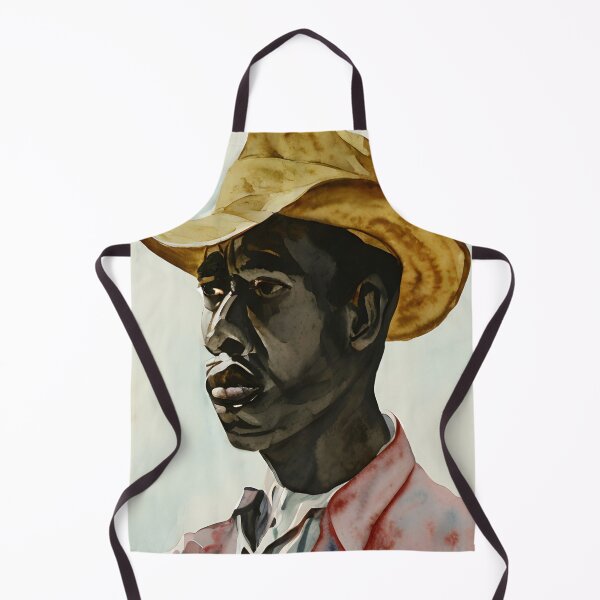 Item preview, American Cowboy designed and sold by Jinx Davis.