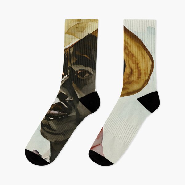 Item preview, American Cowboy designed and sold by Jinx Davis.
