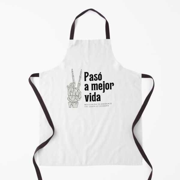 Item preview, Funny Day of the Dead mexicanism designed and sold by TallerMexicanoDeDiseño.