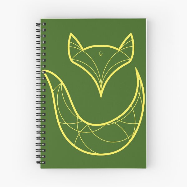 Item preview, Yllek emblem designed and sold by Hafeld.
