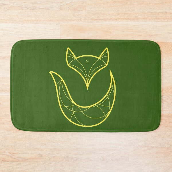 Item preview, Yllek emblem designed and sold by Hafeld.