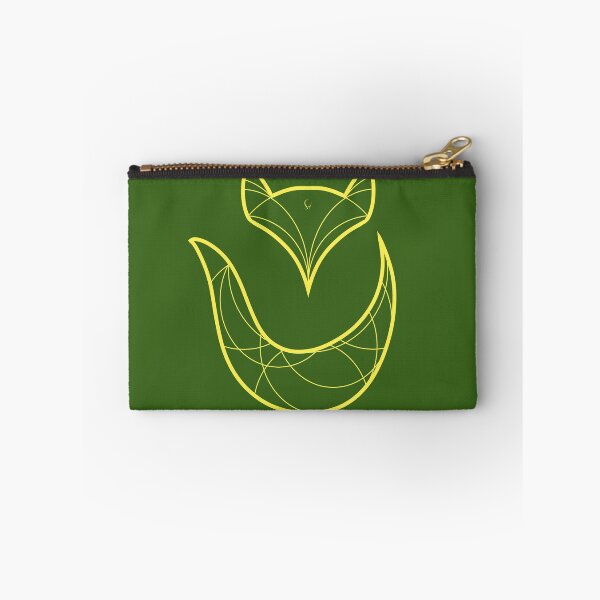 Item preview, Yllek emblem designed and sold by Hafeld.