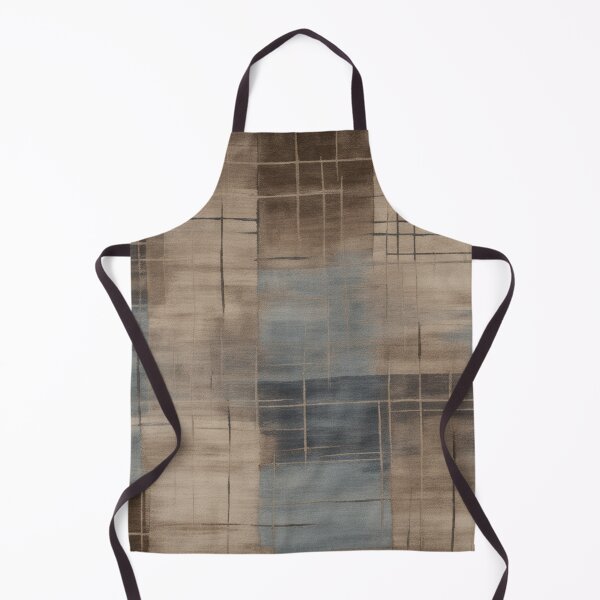 Item preview, a close up of a rug with squares on it designed and sold by Enga6.