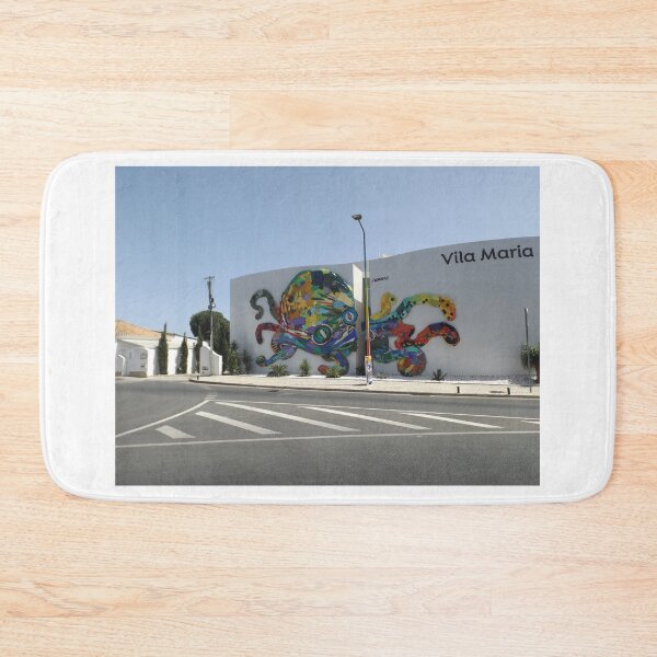 Item preview, Villa Maria designed and sold by MotorsportGlory.