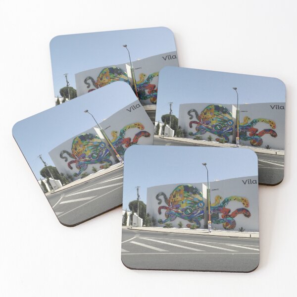 Item preview, Villa Maria designed and sold by MotorsportGlory.