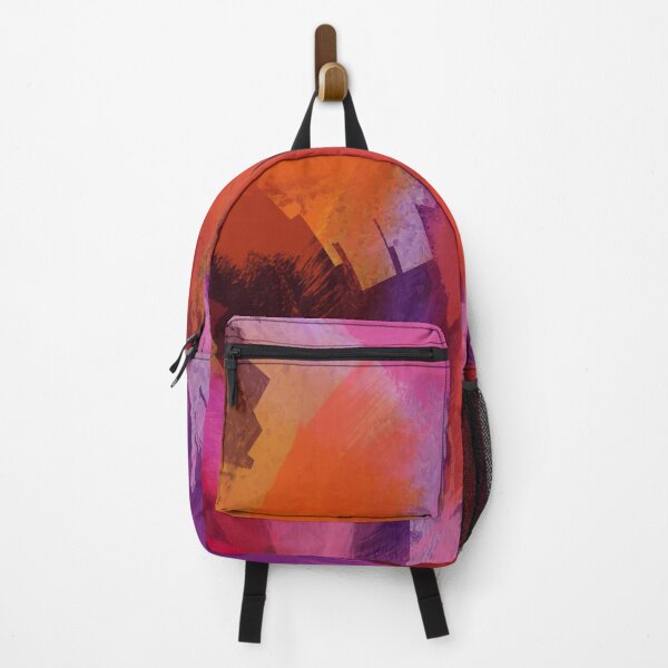 Item preview, Music at Dawn designed and sold by headtrackerart.
