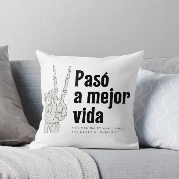 Item preview, Funny Day of the Dead mexicanism designed and sold by TallerMexicanoDeDiseño.