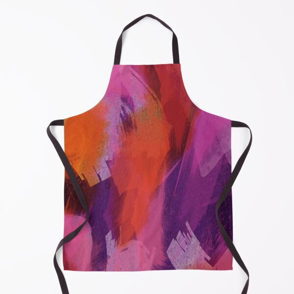 Item preview, Music at Dawn designed and sold by headtrackerart.