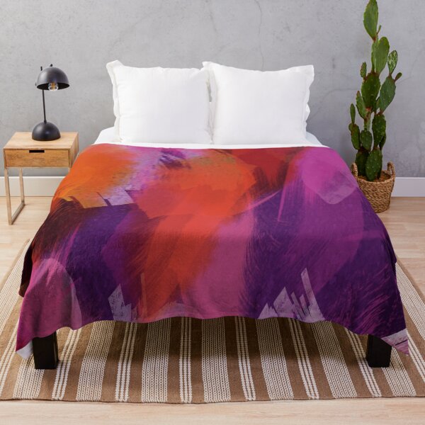 Item preview, Music at Dawn designed and sold by headtrackerart.