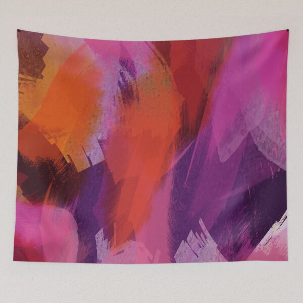 Item preview, Music at Dawn designed and sold by headtrackerart.