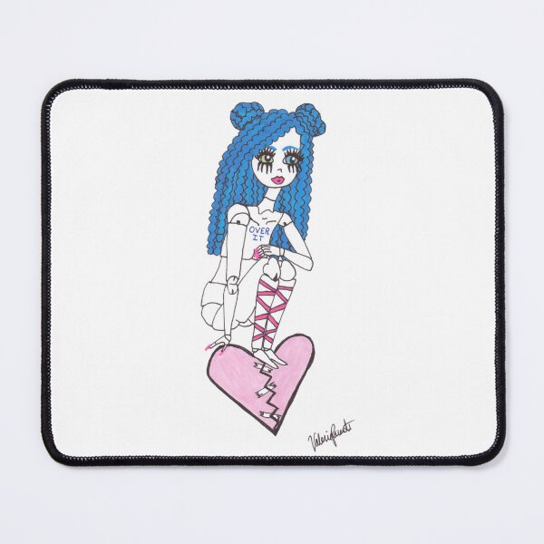 Item preview, Healing designed and sold by Valerie Parente.