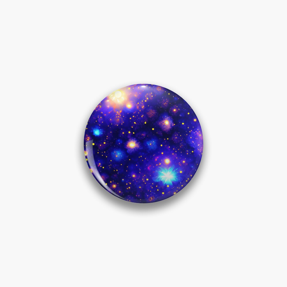Item preview, Pin designed and sold by DesignscapeWCF.