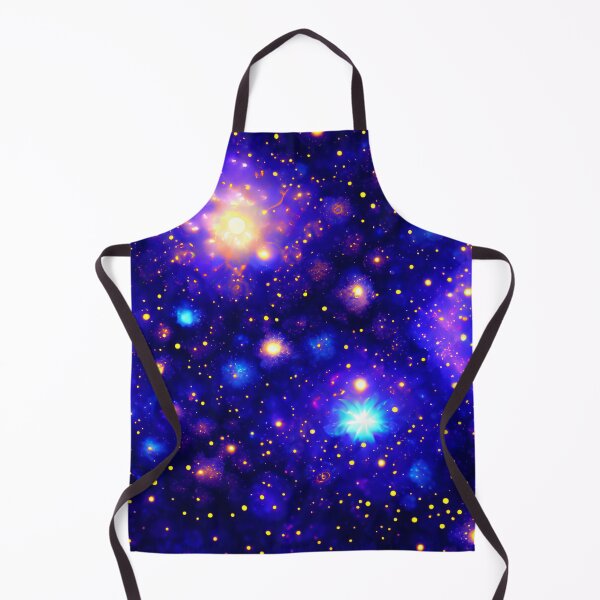 Item preview, Space Pattern designed and sold by DesignscapeWCF.