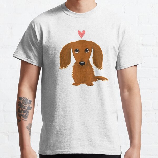 Get Low T-Shirt Shirt Tee Dachshund Doxie Polo Stance Modified Lowered Airbag Ag Get Low T-Shirt Shirt Tee Dachshund Doxie Polo Stance Modified Lowered Airbag Ag