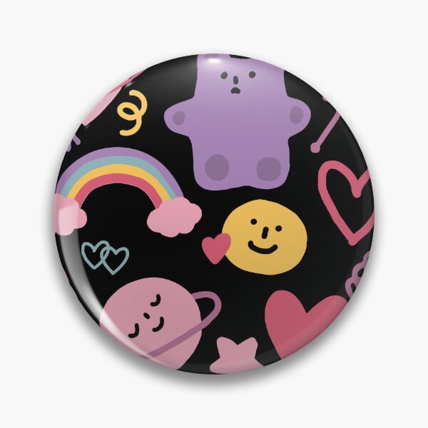 Item preview, Lovely things, lovable, adorable, endearing designed and sold by zzzozzo.