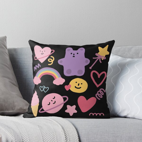 Item preview, Lovely things, lovable, adorable, endearing designed and sold by zzzozzo.