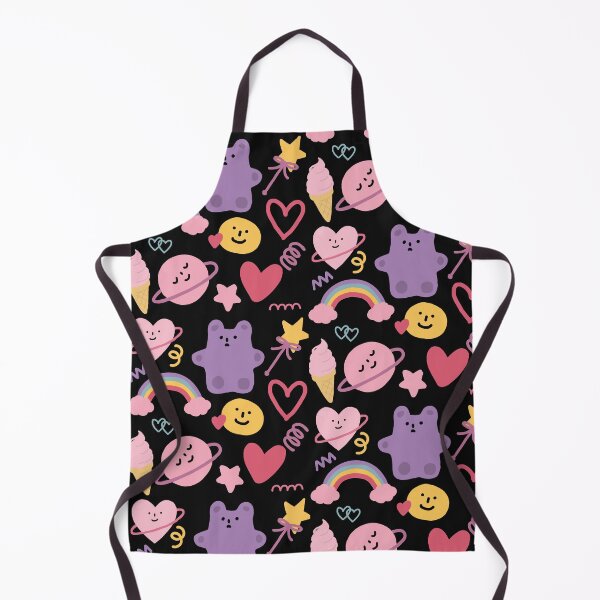 Item preview, Lovely things, lovable, adorable, endearing designed and sold by zzzozzo.