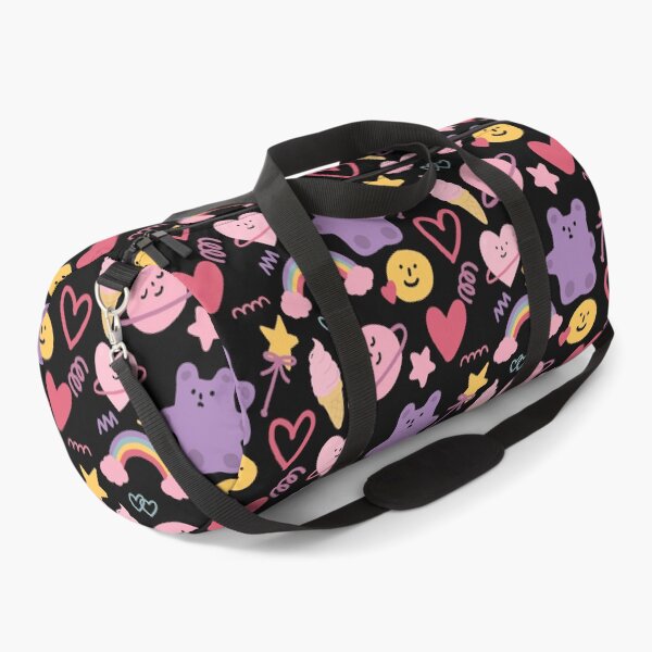 Item preview, Lovely things, lovable, adorable, endearing designed and sold by zzzozzo.