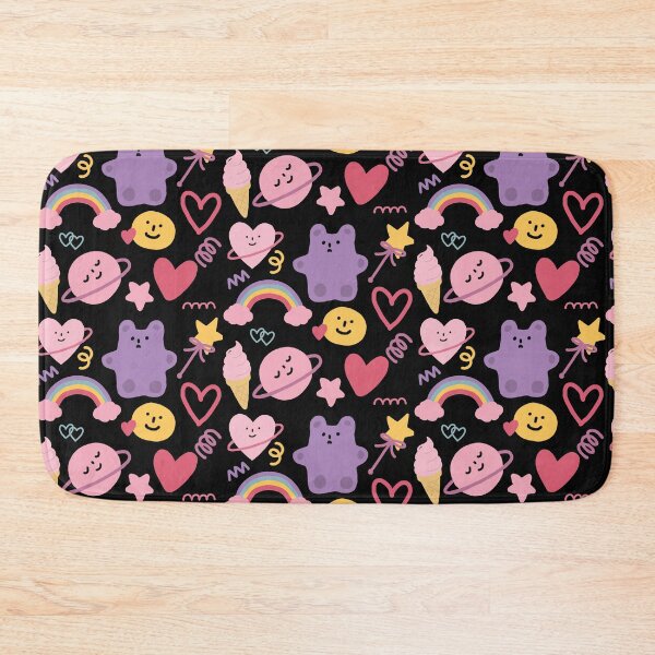 Item preview, Lovely things, lovable, adorable, endearing designed and sold by zzzozzo.