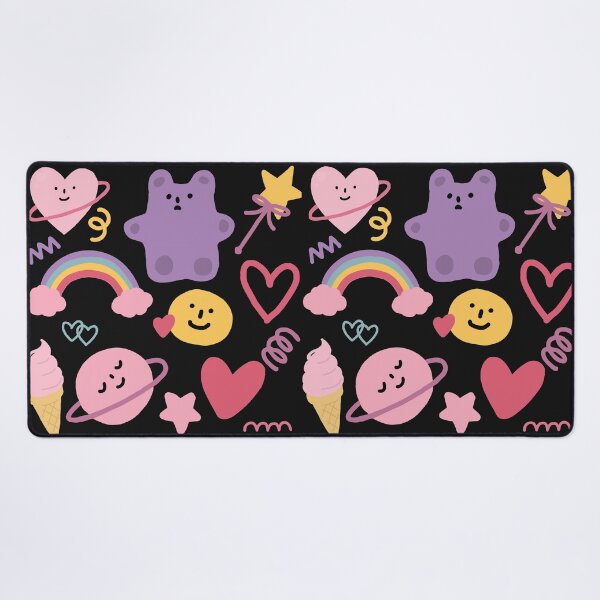 Item preview, Lovely things, lovable, adorable, endearing designed and sold by zzzozzo.