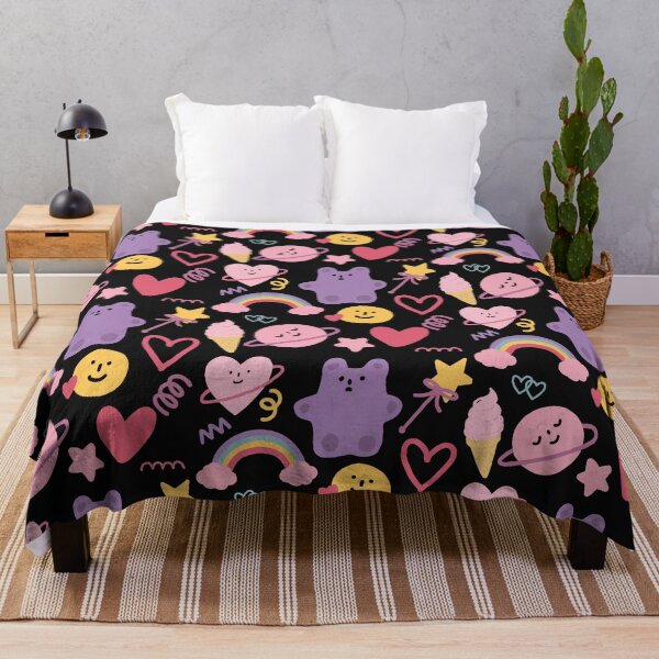Item preview, Lovely things, lovable, adorable, endearing designed and sold by zzzozzo.