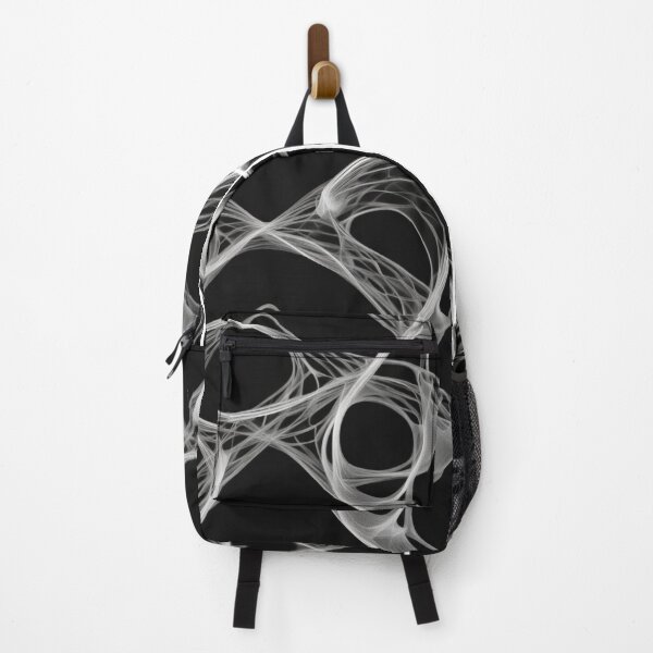 Item preview, Klein Bottle Magic in Darkness designed and sold by Sadia  Jannat.