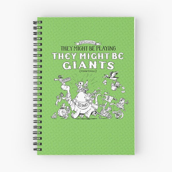 Item preview, TMBPTMBG 2023 - 10th Greeniversary! designed and sold by Designed by Southern Minnesota Guy.